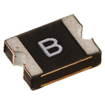 Littelfuse 0.1A Resettable Fuse, 30V dc