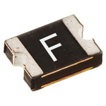 Littelfuse 0.5A Resettable Fuse, 13.2V dc