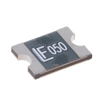 Littelfuse 0.5A Resettable Fuse, 60V dc