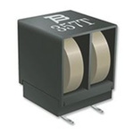 Bourns 0.18A Resettable Fuse, 230V