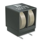 Bourns 0.11A Resettable Fuse, 230V