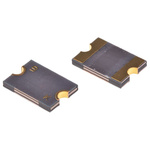 Bourns 1.85A Resettable Fuse, 33V
