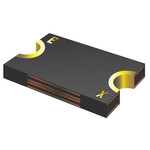 Bourns 2.6A Resettable Fuse, 24V