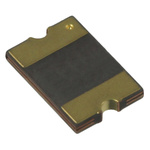 Bourns 1.1A Resettable Fuse, 24V