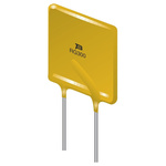 Bourns 4A Resettable Fuse, 16V dc