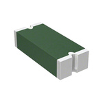 Littelfuse 4A Resettable Fuse, 6V dc