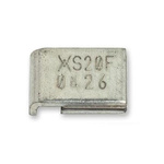 Littelfuse 3A Resettable Fuse, 6V