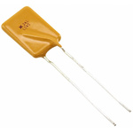 Littelfuse 0.4A Resettable Fuse, 240V ac