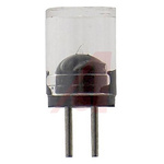 LittelfusePC Board Non Resettable Fuse, Radial 1.5A, 125V ac/dc