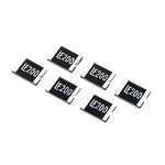 Littelfuse 0.5A Resettable Fuse, 30V dc