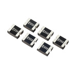 Littelfuse 1.1A Resettable Fuse, 33V dc