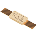 Bourns Resettable Fuse, 28V dc