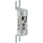 Eaton 20A British Standard Fuse, A1, 550V ac, 42.5mm