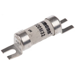 Eaton 20A British Standard Fuse, A1, 550V ac, 42.5mm