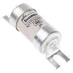Eaton 32A British Standard Fuse, A1, 415V ac, 42.5mm
