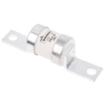 Eaton 125A British Standard Fuse, A4, 415V ac, 94mm