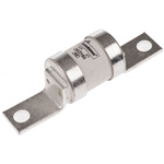 Eaton 160A British Standard Fuse, A4, 415V ac, 94mm