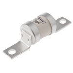 Eaton 200A British Standard Fuse, A4, 415V ac, 93.7mm