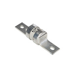 Eaton 315A British Standard Fuse, B3, 415V ac, 110mm