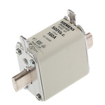 Siemens 160A NH Fuse, NH00, 500V ac