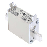 Siemens 80A NH Fuse, NH000, 500V ac