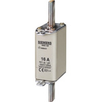 Siemens 200A NH Fuse, NH1, 500V ac