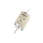 Siemens 250A NH Fuse, NH1, 500V ac