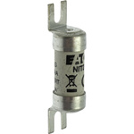 Eaton 4A British Standard Fuse, A1, 550V ac, 44.5mm