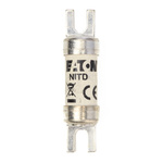 Eaton 16A British Standard Fuse, A1, 550V ac, 44.5mm