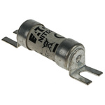 Eaton 20A British Standard Fuse, A1, 550V ac, 44.5mm
