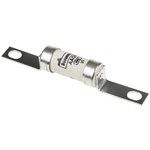 Eaton 6A British Standard Fuse, A2, 550V ac, 73mm