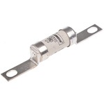 Eaton 10A British Standard Fuse, A2, 550V ac, 73mm