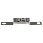 Eaton 16A British Standard Fuse, A2, 550V ac, 73mm