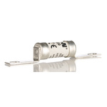 Eaton 20A British Standard Fuse, A2, 550V ac, 73mm
