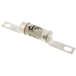 Eaton 25A British Standard Fuse, A2, 550V ac, 73mm