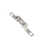 Eaton 32A British Standard Fuse, A2, 550V ac, 73mm