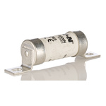 Eaton 63A British Standard Fuse, A3, 550V ac, 73.5mm
