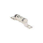 Eaton 100A British Standard Fuse, A4, 500V ac, 94mm