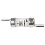 Eaton 2A British Standard Fuse, F1, 550V ac