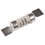 Eaton 4A British Standard Fuse, F1, 550V ac