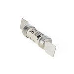 Eaton 6A British Standard Fuse, F1, 550V ac