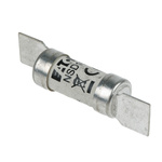 Eaton 16A British Standard Fuse, F1, 550V ac