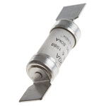 Eaton 20A British Standard Fuse, F1, 550V ac