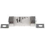 Eaton 50A British Standard Fuse, A3, 550V ac, 73.5mm