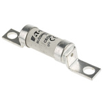 Eaton 80A British Standard Fuse, A4, 500V ac, 94mm