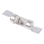 Eaton 25A British Standard Fuse, F1, 550V ac