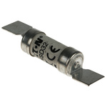 Eaton 32A British Standard Fuse, F1, 550V ac