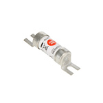 Eaton 10A British Standard Fuse, A1, 550V ac, 44.5mm