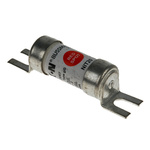 Eaton 20A British Standard Fuse, A1, 550V ac, 44.5mm