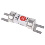 Eaton 25A British Standard Fuse, A1, 440V ac, 44.5mm